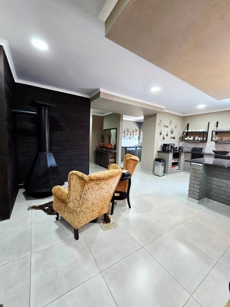 5 Bedroom Property for Sale in Irene Park North West